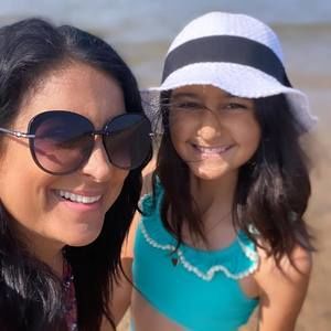 Meet your Posher, Fad